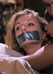 Sheryl Lee - Movie Bondage