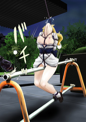 Hentai Comics 14