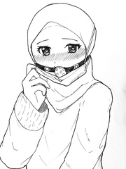 My Art 3