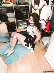 Cheer Me Up - Bambibound Set