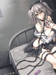 Kantai collection 12