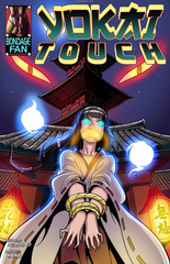 Yokai Touch