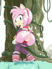 Random - 19