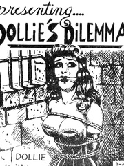 Dollie