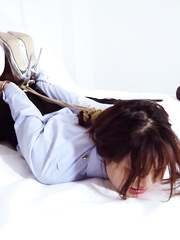 chinesr tickling