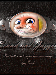BnG 1
