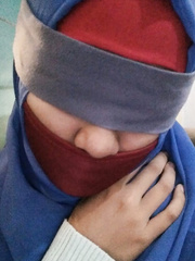 hijab