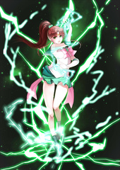 japan anime