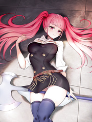Random - 22