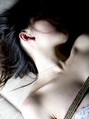 Asian