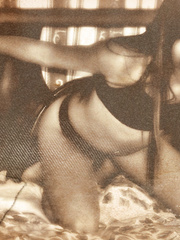 Ball gag
