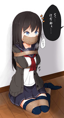From Pixiv