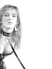 Armbinder collection 5