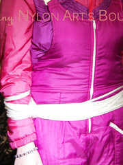 Mara 1