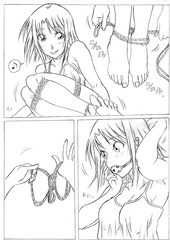 Hentai Comics 48