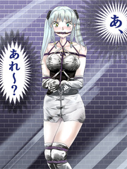 Hentai Comics 50
