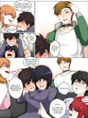 Ryner comic 4