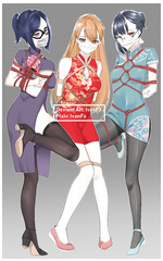 Hentai Comics 57