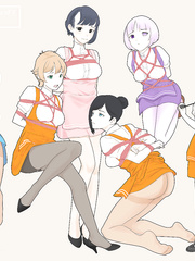 Hentai Comics 60