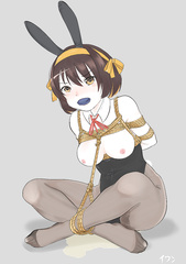 Hentai Comics 61