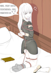 Hentai Comics 64