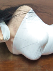 White temptation