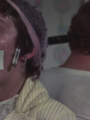 Thunderbolt & Lightfoot