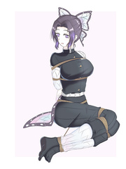 Hentai Comics 67