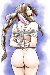 rope.