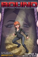 agent escape 3