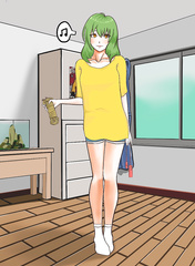 Hentai Comics 85