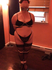 Amateur fun