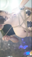 chinese encasement