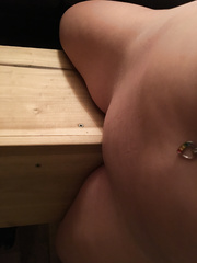 POV Pony