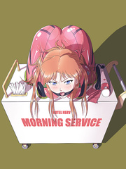 Evangelion