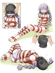 hardtied