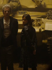 Doctor Who (2005) S9E01