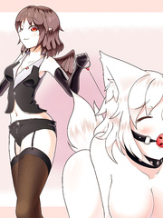 Anime 1