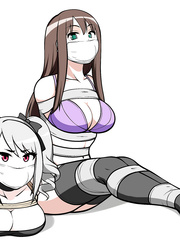 Bondage
