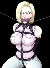 random 10