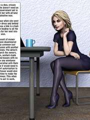 ann yc