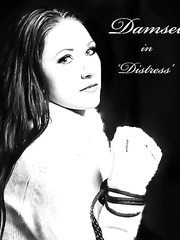 magic damsels
