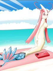 Latex set Pokemon
