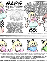 Jams gag sluts