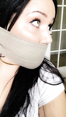 some new pics ^^