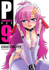 Prisoner 9