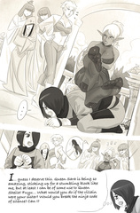 foot worship