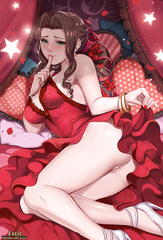 Random - 24