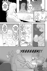 Suspection Link