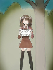 Hentai Comics 112